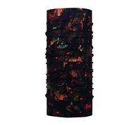 Buff Men Rock Camo Multi Original - Multi, Adult