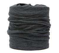 BUFF Wool - Men - Grey - size only size- model 2024 only size