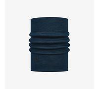 Buff Men Solid Heavyweight Merino Wool - Denim, Adult