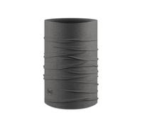 Buff Original EcoStretch Neckwarmer