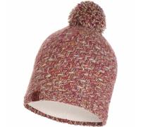 Buff Men's Agna Knitted Hat