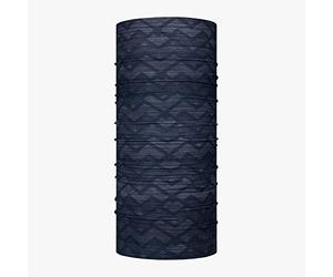 Buff Men's Ether Coolnet Uv+ (pack of 1)