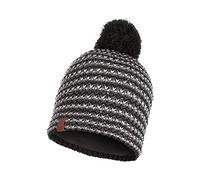 Buff Men's Knitted Hat Knitted Hat