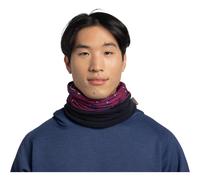 Buff Mens Multifunctional Polar Neckwear Bandana Neck Gaiters - Filob Multi
