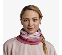Buff Mens Multifunctional Polar Neckwear Bandana Neck Gaiters - Kepha Multi