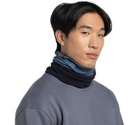 Buff ® Polar Neck Warmer
