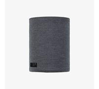 Buff Men's Neo Knitted Neckwarmer (pack of 1)