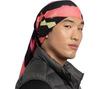 Buff Mens Original EcoStretch Neckwear FPS 50 Bandana Neck Gaiters - Otyp Multi