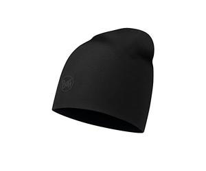 Buff Men's Solid Microfiber Polar Hat