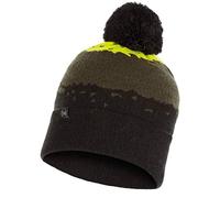 Buff Men's Tove Knitted Hat