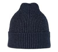 Buff ® Merino Active Beanie