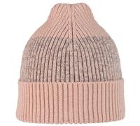 Buff Merino Active Hat Beanie 1323395081000