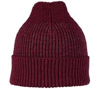 Buff Merino Active Hat Beanie 1323396531000