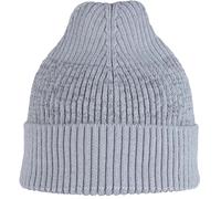 Buff Merino Active Hat Beanie 1323399331000