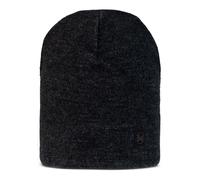 Buff ® Merino Beanie