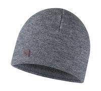 Buff ® Merino Beanie