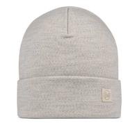 BUFF | Merino Heavyweight Beanie | Merino Beanie | Cloud | WildBounds UK One Size