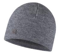 Buff ® Merino Beanie Grey