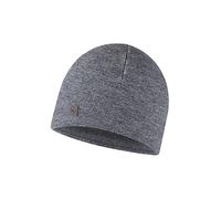 Buff Lilon Beanie - AW24