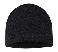 BUFF Thermonet Hinged Balaclava Solid Ultramarine Unisex Adult