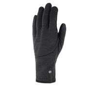 Buff ® Merino Fleece Gloves