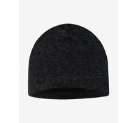Buff ® Merino Beanie Black