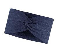 Buff ® Merino Fleece Headband