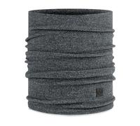 Buff ® Merino Fleece Neck Warmer