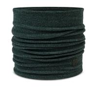 Buff ® Merino Fleece Neck Warmer