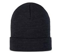 Buff ® Merino Heavyweight Beanie