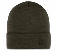 Buff ® Merino Heavyweight Beanie