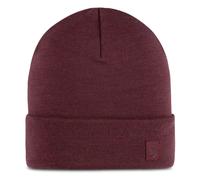 Buff ® Merino Heavyweight Beanie