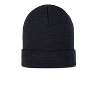 Buff Merino Heavyweight Beanie - AW24