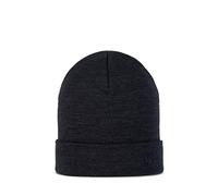 Buff ® 5 Panel Go Cap