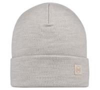 BUFF | Merino Heavyweight Beanie | Merino Beanie | Cloud | WildBounds UK One Size