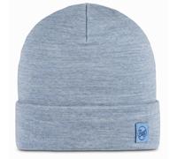 Buff ® Merino Heavyweight Beanie Blue