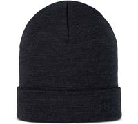 BUFF | Merino Heavyweight Beanie | Merino Beanie | Night Blue One Size