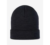 Buff ® Merino Heavyweight Beanie Blue