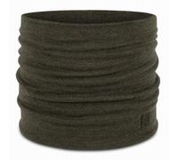 Buff Unisex Merino Heavyweight Neck Gaiter