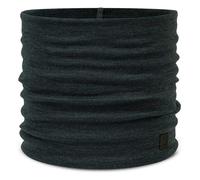 BUFF | Merino Heavyweight | Merino Tube Scarf | Forest | WildBounds UK One Size