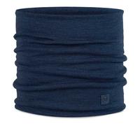 BUFF Neckwear Merino Heavyweight Unisex adults