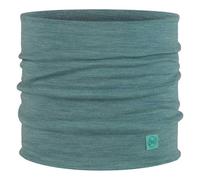BUFF | Merino Heavyweight | Merino Tube Scarf | Solid Pool One Size