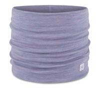 Buff ® Merino Heavyweight Neck Warmer