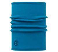 Buff ® Merino Heavyweight Neck Warmer Blue