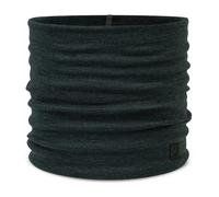 Buff ® Merino Heavyweight Neck Warmer Green