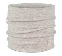 Buff ® Merino Heavyweight Neck Warmer