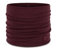 Buff ® Merino Heavyweight Neck Warmer