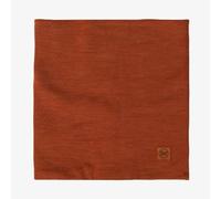 BUFF MERINO HEAVYWEIGHT NECK WARMER SOLID CINNAMON bandana