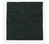 BUFF MERINO HEAVYWEIGHT NECK WARMER SOLID FOREST bandana
