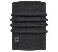 Buff Merino Heavyweight Neckwarmer 11096600